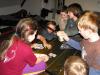 blatiny 2012 27